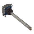 Product Image of Limit Switch Head C, 9007KC