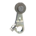 Product Image of Limit Switch Lever Arm AW+C +Options, 9007MA11