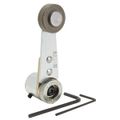 Product Image of Limit Switch Lever Arm AW+C +Options, 9007MA1M