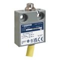 Product Image of Limit Switch, 9007ML01S1300