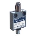 Product Image of Limit Switch 240VAC 10 Amp MS +Options, 9007MS02S0054