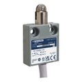 Product Image of Limit Switch 240VAC 10 Amp MS +Options, 9007MS03S0100