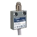 Product Image of Limit Switch 240VAC 10 Amp MS +Options, 9007MS03S0200