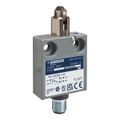 Product Image of Limit Switch 240VAC 10 Amp MS +Options, 9007MS03S0410