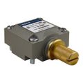 Product Image of Limit Switch Head C, 9007N