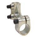 Product Image of Limit Switch Lever Arm T+FT+Options, 9007R16