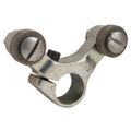 Product Image of Limit Switch Lever Arm T+FT +Options, 9007X2