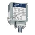 Product Image of Pressure Switch 480VAC 10A G RESTRICTED, 9012GAW4S126