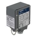 Product Image of Pressure Switch 480VAC 10 Amp G +Options, 9012GEW2