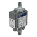 Product Image of Pressure Switch 480VAC 10 Amp G +Options, 9012GGW4