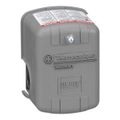 Product Image of Pressure Switch 575VAC 1HP F +Options, 9013FHG2J27P