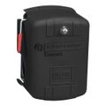 Product Image of Pressure Switch 575VAC 1HP F +Options, 9013FHG2J99M1XZ22