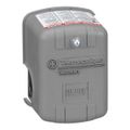 Product Image of Pressure Switch 230VAC 1HP F +Options, 9013FRG72J23