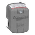 Product Image of Pressure Switch 575VAC 1HP F +Options, 9013FSG42J16TZ22