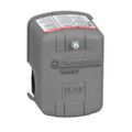 Product Image of Pressure Switch 575VAC 1HP F +Options, 9013FSG52J25M4