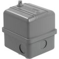 Product Image of Pressure Switch 480VAC 10A G Special, 9013GHG2S31J21