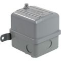 Product Image of Pressure Switch 480VAC 10A G Special, 9013GHG5S2J62