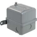 Product Image of Pressure Switch 480VAC 10A G Special, 9013GHG5S2J65
