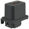 Product Image of Pressure Switch 575VAC 5HP G +Options, 9013GHR4J99