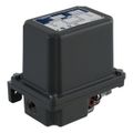 Product Image of Pressure Switch 575VAC 5HP G +Options, 9013GHW2J99X