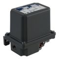 Product Image of Pressure Switch 575VAC 5HP G +Options, 9013GHW5J99X