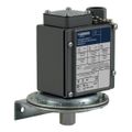 Product Image of Vacuum Switch 480VAC 10  Amp G +Options, 9016GAW1