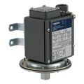 Product Image of Vacuum Switch 480VAC 10  Amp G +Options, 9016GAW1F