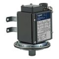 Product Image of Vacuum Switch 480VAC 10  Amp G +Options, 9016GAW21F