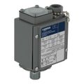 Product Image of Vacuum Switch 480VAC 10  Amp G +Options, 9016GAW22