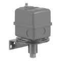 Product Image of Vacuum Switch 480VAC 5HP G +Options, 9016GVG1J09EF
