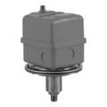 Product Image of Vacuum Switch 480VAC 5HP G +Options, 9016GVG1J09Z