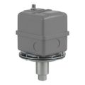 Product Image of Vacuum Switch 480VAC 5HP G +Options, 9016GVG1J13E