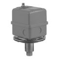 Product Image of Vacuum Switch 480VAC 5HP G +Options, 9016GVG1J99