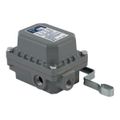 Product Image of Float Switch 575VAC 1HP D +Options, 9036DR31C