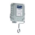 Product Image of Float Switch 575VAC 1HP D Special, 9036DW31S1