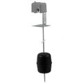 Product Image of Float Switch +Options, 9036FG30