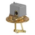 Product Image of 1 HP Float Switch, NEMA 1 (575V)