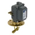 Product Image of Float Switch 575VAC 1HP E +Options, 9037EW13