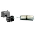 Product Image of Float Switch 575VAC 1HP H +Options, 9037HG35Z20
