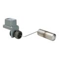 Product Image of Float Switch 575VAC 1HP H +Options, 9037HR32