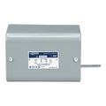 Product Image of Float Switch 575VAC 1HP Type A +Options, 9038AG1N4N5