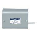 Product Image of Float Switch 575VAC 1HP Type A +Options, 9038AG1N5