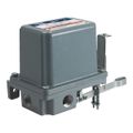 Product Image of Float Switch 575VAC 1HP Type A +Options, 9038AW1N4N5