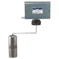 Product Image of Float Switch 575VAC 1HP Type C +Options, 9038CG36N4N5