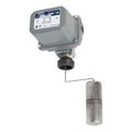 Product Image of Float Switch 575VAC 1HP Type C +Options, 9038CW32LZ20
