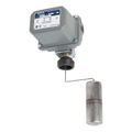 Product Image of Float Switch 575VAC 1HP Type C +Options, 9038CW36Z20