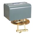 Product Image of Float Switch 575VAC 1HP Type D +Options, 9038DG8N5