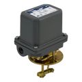 Product Image of Float Switch 575VAC 1HP Type D +Options, 9038DR8