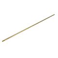 Product Image of Float Switch 2 1/2 FEET Rod D+G, 9049T1