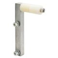 Product Image of Limit Switch Lever Arm L100, AL1650